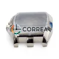  Корпус для часов Orient Light Powered 4000 VFAA-C0 CA белый KO-047 - 4