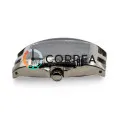  Корпус для часов Orient Light Powered 4000 VFAA-C0 CA белый KO-047 - 3