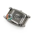 Корпус для часов Orient EVAB-C0 CS белый KO-048 - 4