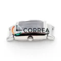 Корпус для часов Orient EVAB-C0 CS белый KO-048 - 2