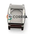Корпус для часов Orient EVAB-C0 CS белый KO-048 - 1