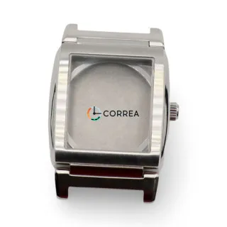 Корпус для годинника Orient EVAB-C0 CS білий KO-048