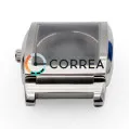 Корпус для часов Orient EVAB-C0 CS белый KO-048 - 3