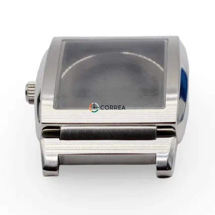 Корпус для часов Orient EVAB-C0 CS белый KO-048 - 7