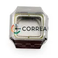Корпус для годинника Orient Фреза 469ED4-41 CA білий KO-049 - 1