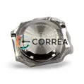Корпус для годинника Orient Фреза 469ED4-41 CA білий KO-049 - 3