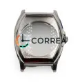 Корпус для годинника Orient FHAA-C1 CS білий KO-050 - 1