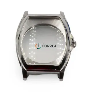 Корпус для годинника Orient FHAA-C1 CS білий KO-050
