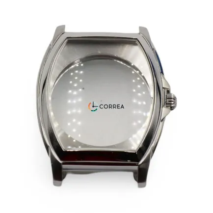 Корпус для годинника Orient FHAA-C1 CS білий KO-050 - 6