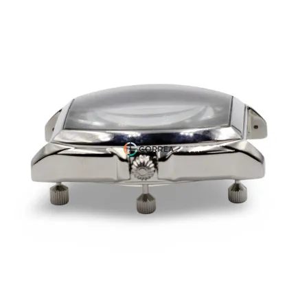 Корпус для годинника Orient FHAA-C1 CS білий KO-050 - 10