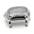 Корпус для годинника Orient FHAA-C1 CS білий KO-050 - 4