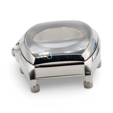 Корпус для годинника Orient FHAA-C1 CS білий KO-050 - 9