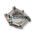 Корпус для годинника Orient FHAA-C1 CS білий KO-050 - 2