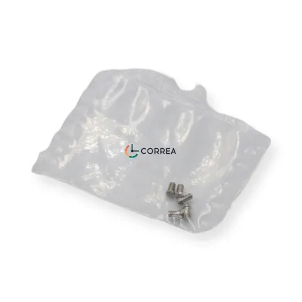 Корпус для годинника Orient FHAA-C1 CS білий KO-050 - 8