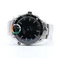 Корпус для часов Omega Seamaster Planet Ocean 45 mm сталь KOM-003 - 1