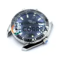 Корпус для часов Omega Seamaster Planet Ocean 45 mm сталь KOM-003 - 4