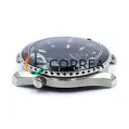 Корпус для часов Omega Seamaster Planet Ocean 45 mm сталь KOM-003 - 6