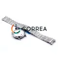 Корпус для часов Omega DeVille сталь KOM-004 - 1