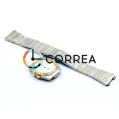 Корпус для часов Omega Constellation сталь KOM-005 - 1