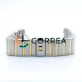 Корпус для часов Omega Constellation сталь KOM-005 - 2