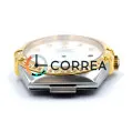 Корпус для часов Omega Constellation сталь KOM-005 - 6
