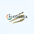 Корпус для часов Omega Constellation сталь KOM-005 - 8