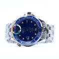 Корпус для годинників Omega Seamaster Planet Ocean 41 mm сталь KOM-006 - 1