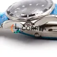 Корпус для годинників Omega Seamaster Planet Ocean 41 mm сталь KOM-006 - 5