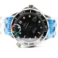 Корпус для годинників Omega Seamaster Planet Ocean 41 mm сталь KOM-006 - 1