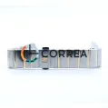 Корпус для годинників Omega Constellation сталь KOM-007 - 4