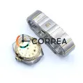 Корпус для годинників Omega Constellation сталь KOM-007 - 1
