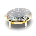 Корпус для часов Луч золото KPS-003 - 3