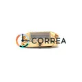 Корпус для часов Romanson RM 3520 красное золото KR-019 - 5