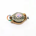 Корпус для часов Romanson RM 9184 красное золото KR-021 - 5