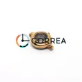 Корпус для часов Romanson RM 3591 красное золото KR-023 - 2