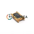 Корпус для часов Romanson RM 8172 красное золото KR-026 - 5