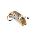 Корпус для часов Romanson RM 1536 красное золото KR-028 - 5
