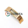 Корпус для часов Romanson RM 1536 красное золото KR-028 - 1