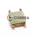 Корпус для часов Romanson TL 7221 красное золото KR-031 - 3