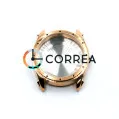 Корпус для годинника Romanson Adel TL6154RM-OM червоне золото KR-092 - 1