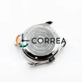 Корпус для годинника Romanson Adel TL6154RM-OM білий KR-092 - 5