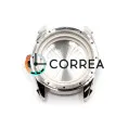 Корпус для годинника Romanson Adel TL6154RM-OM білий KR-092 - 1