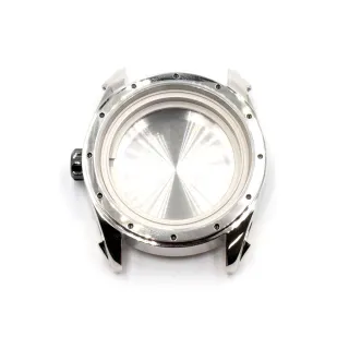 Корпус для часов Romanson Adel TL6154RM-OM белый KR-092