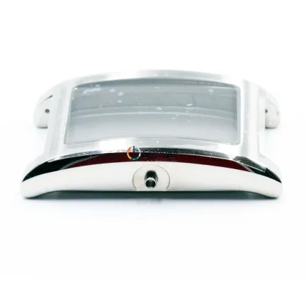 Корпус для годинника Romanson Adel TL5108M-OH білий KR-093 - 8