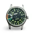 Корпус для часов Штурманские (Ракета 24 часа) белый KRA-005 - 5