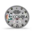 Корпус для годинника Rolex Daytona білий з білим циферблатом KRO-003 - 2