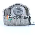 Корпус для годинника Tissot Powermatic 80 білий KT-002 - 2