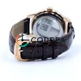 Корпус для годинника Tissot Powermatic 80 червоне золото KT-005rw - 4