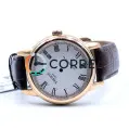 Корпус для годинника Tissot Powermatic 80 червоне золото KT-005rw - 1