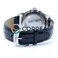 Корпус для годинника Tissot Powermatic 80 білий KT-005w - 2
